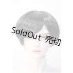画像: RINGDOLL/ZHOU YU 一 Military Uniform Version Fullset Y-25-02-05-183-TN-ZY