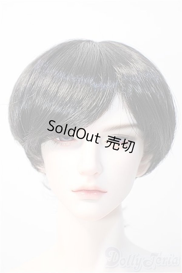画像1: RINGDOLL/ZHOU YU 一 Military Uniform Version Fullset Y-25-02-05-183-TN-ZY (1)