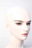 画像3: RINGDOLL/ZHOU YU 一 Military Uniform Version Fullset Y-25-02-05-183-TN-ZY (3)