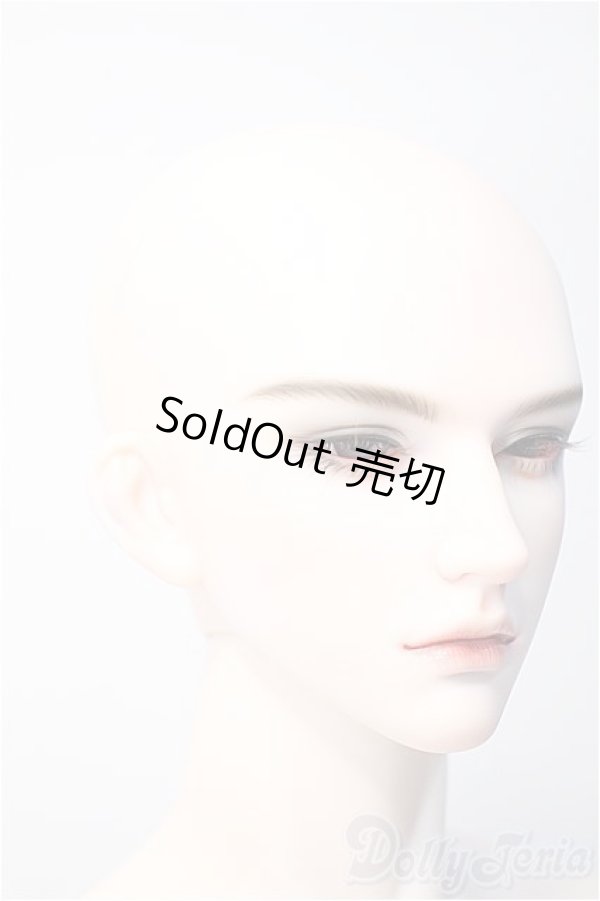 画像3: RINGDOLL/ZHOU YU 一 Military Uniform Version Fullset Y-25-02-05-183-TN-ZY (3)