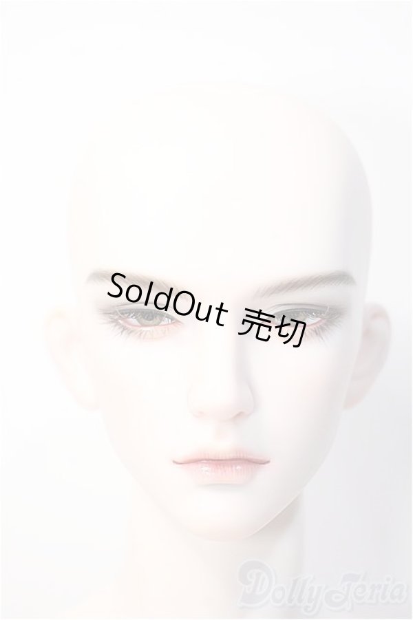 画像5: RINGDOLL/ZHOU YU 一 Military Uniform Version Fullset Y-25-02-05-183-TN-ZY (5)