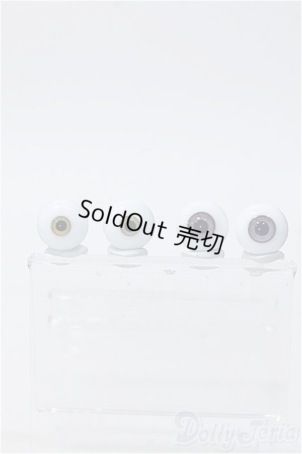 画像8: RINGDOLL/ZHOU YU 一 Military Uniform Version Fullset Y-25-02-05-183-TN-ZY (8)