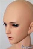 画像3: Ringdoll/戦魁(STYLE-B) A-25-02-05-1096-TN-ZU (3)