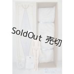 画像: SOULDOLL/KIDS NEW DOUBLE GIRL BODY A-25-02-05-1095-TN-ZU