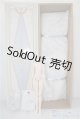 画像: SOULDOLL/KIDS NEW DOUBLE GIRL BODY A-25-02-05-1095-TN-ZU