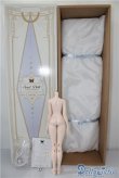 画像2: SOULDOLL/KIDS NEW DOUBLE GIRL BODY A-25-02-05-1095-TN-ZU (2)