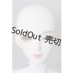 画像: LOONG SOUL DOLL/Winter Solstice?Qing A-25-02-05-1094-TN-ZU