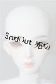 画像: LOONG SOUL DOLL/Winter Solstice?Qing A-25-02-05-1094-TN-ZU