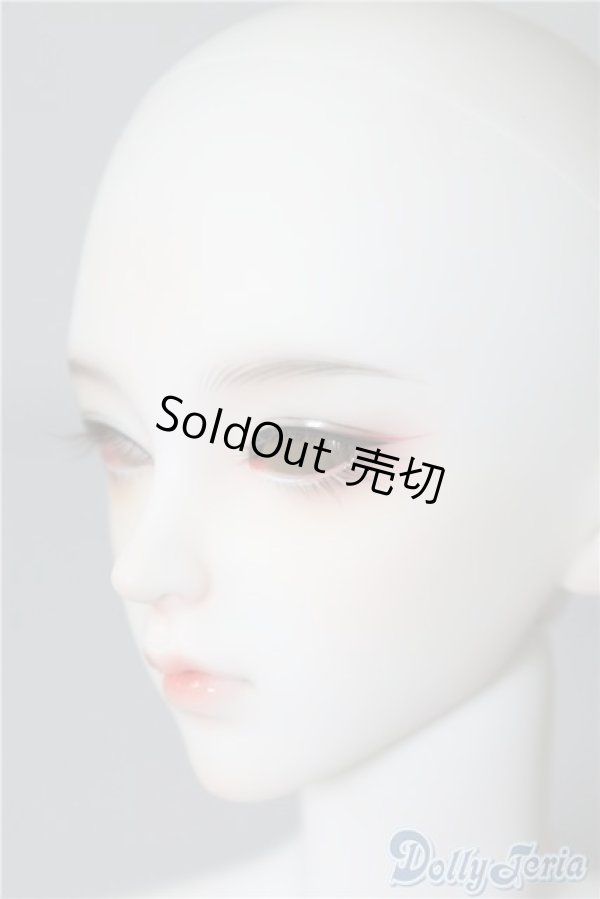 画像3: LOONG SOUL DOLL/Winter Solstice?Qing A-25-02-05-1094-TN-ZU (3)