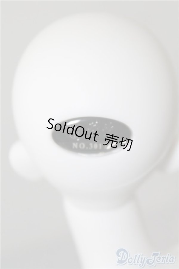 画像4: LOONG SOUL DOLL/Winter Solstice?Qing A-25-02-05-1094-TN-ZU (4)