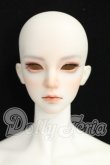 画像1: LOONG SOUL DOLL/Alkaid I-26-09-03-412-TN-ZI (1)