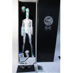 画像: LOONG SOUL DOLL/Alkaid Y-25-02-05-185-TN-ZY