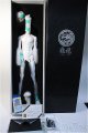 画像: LOONG SOUL DOLL/Alkaid Y-25-02-05-185-TN-ZY