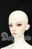 画像3: LOONG SOUL DOLL/Alkaid I-26-09-03-412-TN-ZI (3)