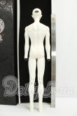 画像5: LOONG SOUL DOLL/Alkaid I-26-09-03-412-TN-ZI (5)