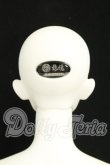 画像6: LOONG SOUL DOLL/Alkaid I-26-09-03-412-TN-ZI (6)