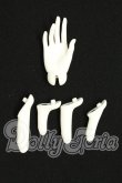 画像7: LOONG SOUL DOLL/Alkaid I-26-09-03-412-TN-ZI (7)