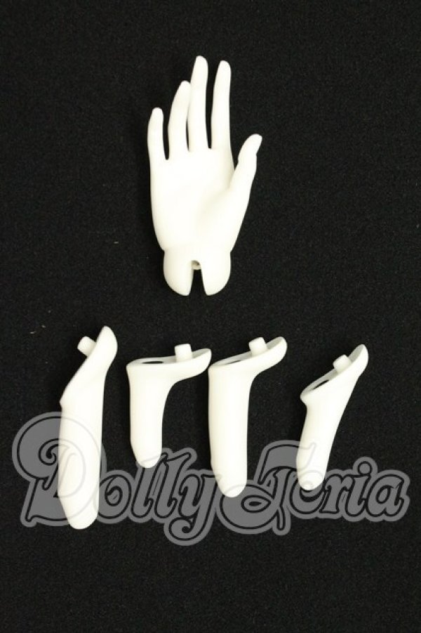 画像7: LOONG SOUL DOLL/Alkaid I-26-09-03-412-TN-ZI (7)