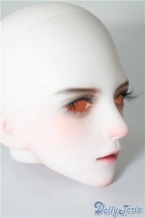画像2: TelesthesiaDoll/牧染之 A-25-02-05-1089-TN-ZU (2)