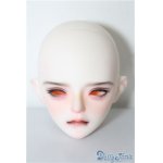 画像: HUAJING　DOLL/?栖 A-25-02-05-1088-TN-ZU