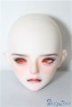 画像: HUAJING　DOLL/?栖 A-25-02-05-1088-TN-ZU