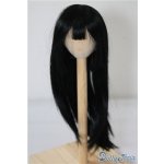 画像: 6-7inch/ウィッグ U-25-02-04-196-TN-ZU