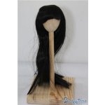 画像: 6-7inch/ウィッグ U-25-02-04-199-TN-ZU