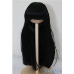 画像: 7-8inch/ウィッグ U-25-02-04-202-TN-ZU