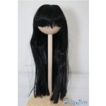画像: 7-8inch/ウィッグ U-25-02-04-208-TN-ZU