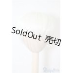 画像: 9-10inch/ウィッグ U-25-02-11-017-TN-ZU