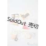 画像: SD/OF:小物 U-25-02-04-192-TN-ZU