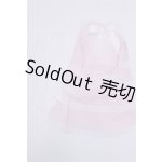 画像: SD/OF:ドレス U-25-02-18-282-TN-ZU