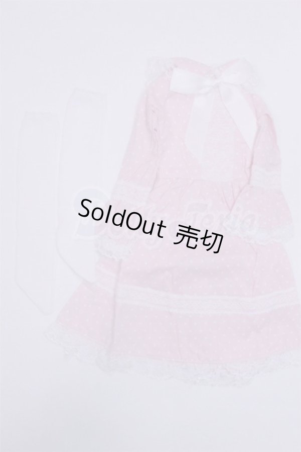 画像1: SD/OF:ドレス U-25-02-18-282-TN-ZU (1)