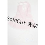 画像: SD/OF:ドレス U-25-02-25-240-TN-ZU