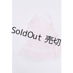 画像: SD/OF:ドレス U-25-03-04-282-TN-ZU