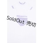 画像: SD/OF:ドレス U-25-04-22-271-TN-ZU