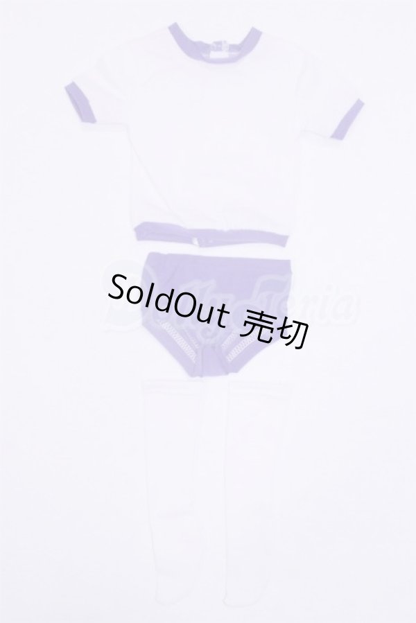 画像1: SD/OF:ドレス U-25-04-22-271-TN-ZU (1)