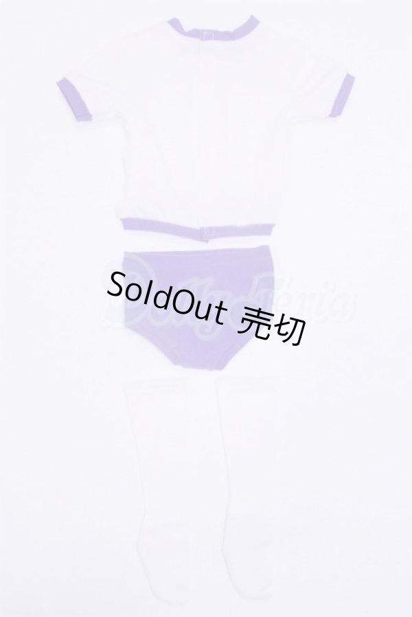 画像2: SD/OF:ドレス U-25-04-22-271-TN-ZU (2)