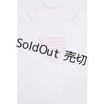 画像: SD/OF:ドレス U-25-04-22-270-TN-ZU