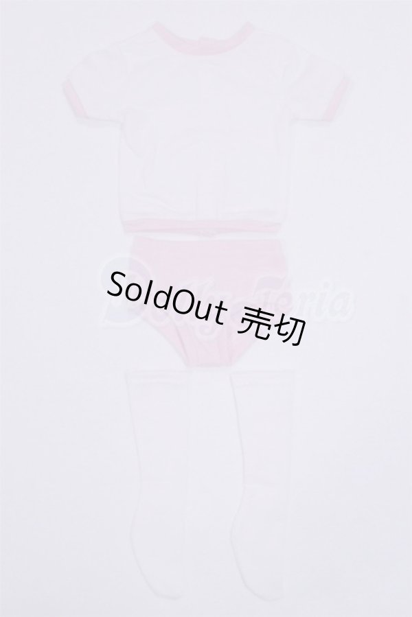 画像1: SD/OF:ドレス U-25-04-22-270-TN-ZU (1)