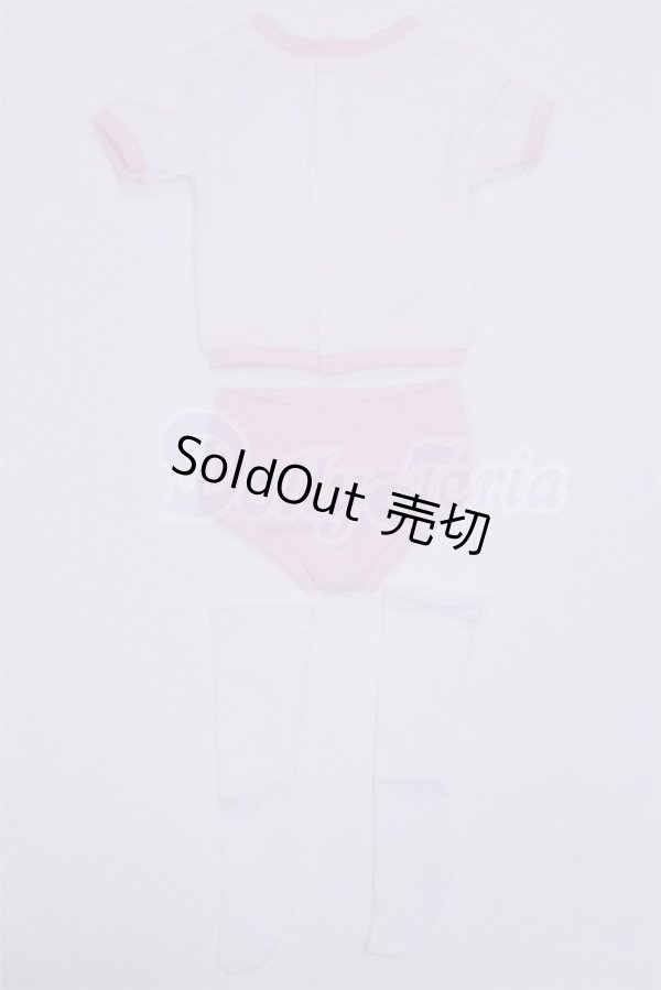 画像2: SD/OF:ドレス U-25-04-22-270-TN-ZU (2)