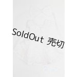 画像: SD/OF:ドレス U-25-02-18-281-TN-ZU