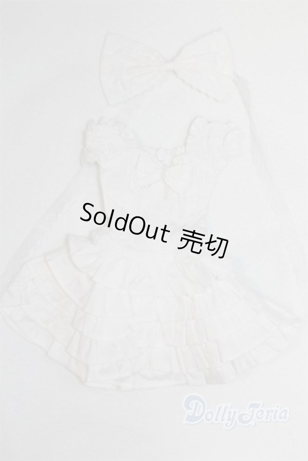 画像1: SD/OF:ドレス U-25-02-18-281-TN-ZU (1)