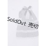 画像: SD/OF:ドレス U-25-02-25-238-TN-ZU