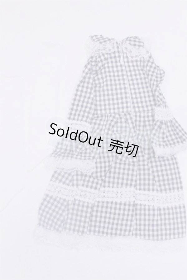 画像2: SD/OF:ドレス U-25-02-25-238-TN-ZU (2)