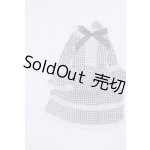 画像: SD/OF:ドレス U-25-03-11-221-TN-ZU