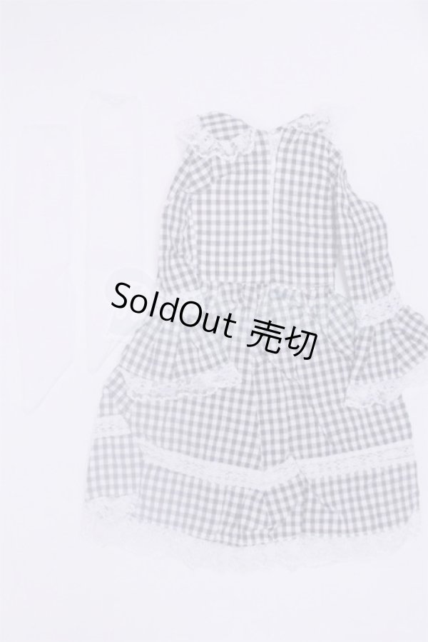 画像2: SD/OF:ドレス U-25-03-11-221-TN-ZU (2)