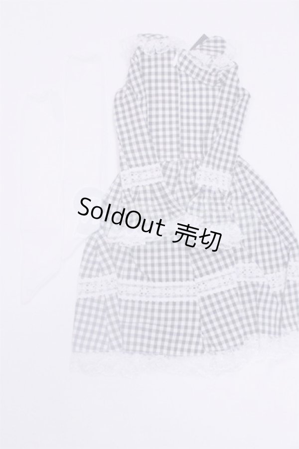 画像2: SD/OF:ドレス U-25-02-11-231-TN-ZU (2)