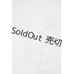 画像: SD/OF:ドレス U-25-02-11-227-TN-ZU