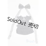 画像: 幼SD/OF:ワンピース U-25-02-18-284-TN-ZU